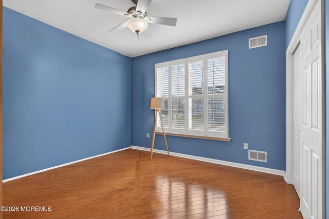 2 Winkle Court, Manchester, NJ 08759