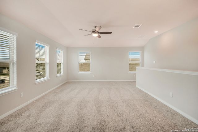 1247 Meyers Meadows, New Braunfels, TX 78130