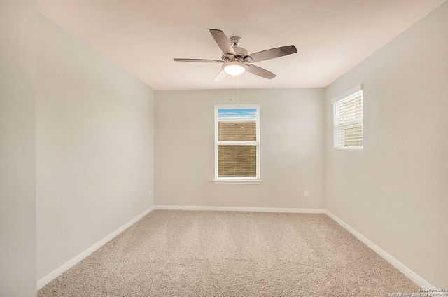 1247 Meyers Meadows, New Braunfels, TX 78130
