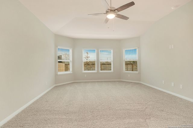 1247 Meyers Meadows, New Braunfels, TX 78130