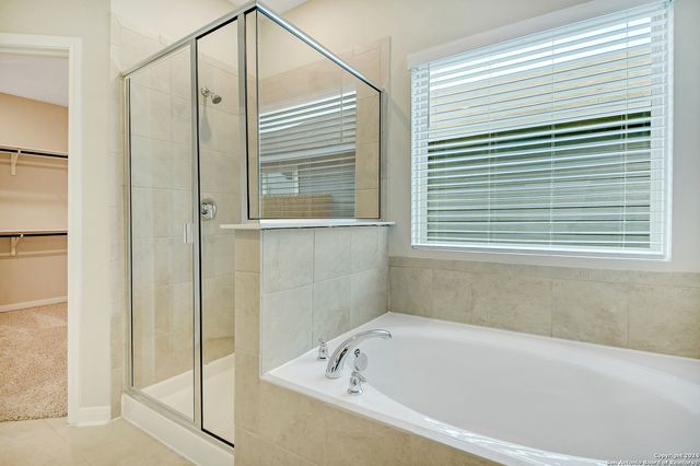 1247 Meyers Meadows, New Braunfels, TX 78130