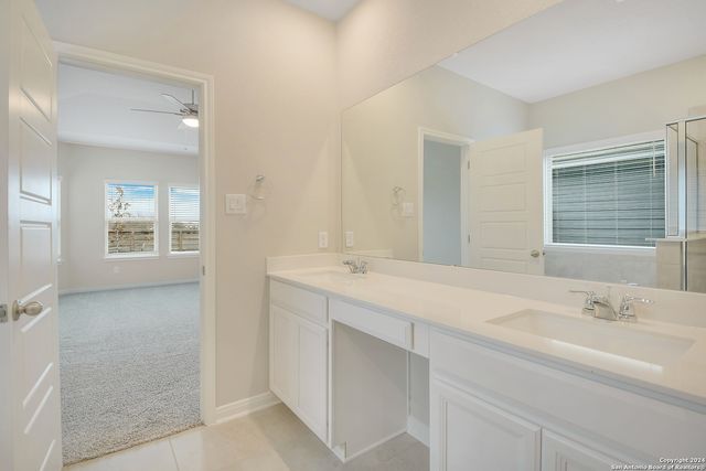 1247 Meyers Meadows, New Braunfels, TX 78130