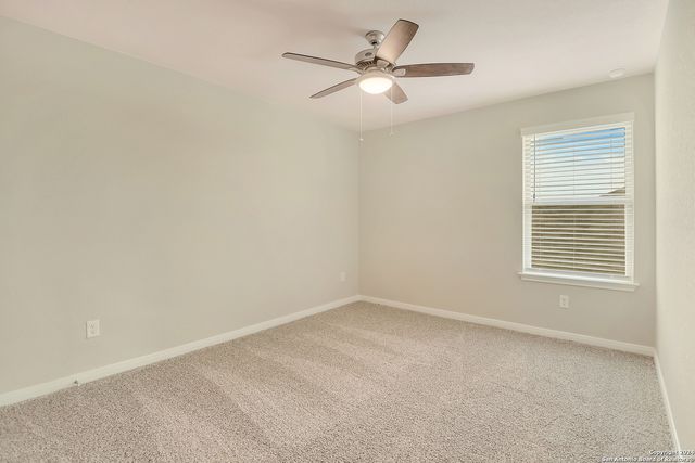 1247 Meyers Meadows, New Braunfels, TX 78130