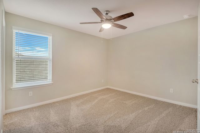 1247 Meyers Meadows, New Braunfels, TX 78130