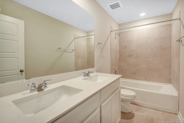 1247 Meyers Meadows, New Braunfels, TX 78130