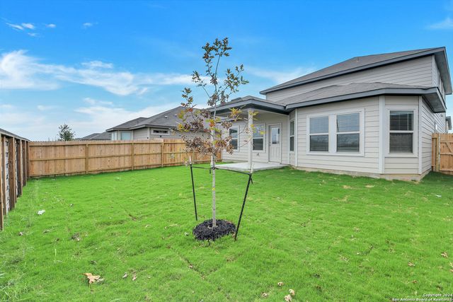 1247 Meyers Meadows, New Braunfels, TX 78130