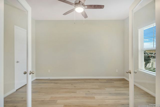 1247 Meyers Meadows, New Braunfels, TX 78130