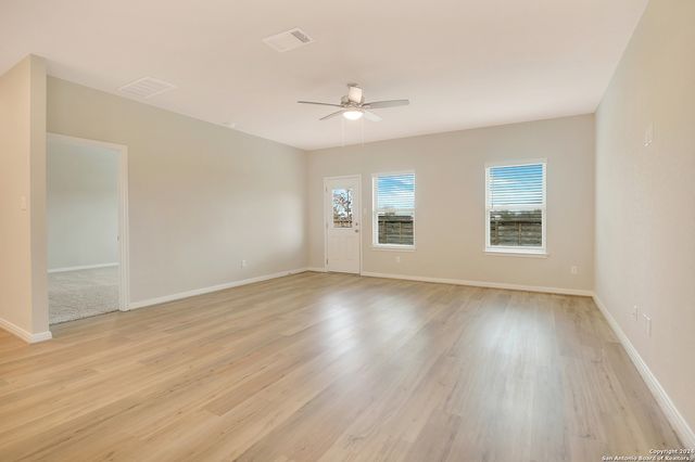 1247 Meyers Meadows, New Braunfels, TX 78130