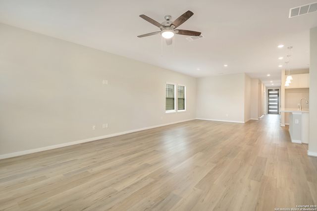 1247 Meyers Meadows, New Braunfels, TX 78130