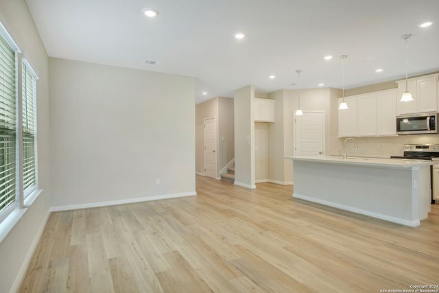 1247 Meyers Meadows, New Braunfels, TX 78130