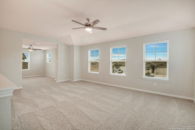 1247 Meyers Meadows, New Braunfels, TX 78130