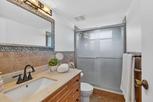 8351 Sands Point Boulevard A310, Tamarac, FL 33321