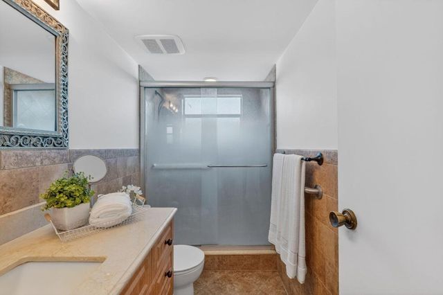 8351 Sands Point Boulevard A310, Tamarac, FL 33321