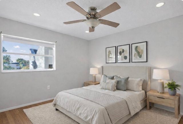 8351 Sands Point Boulevard A310, Tamarac, FL 33321