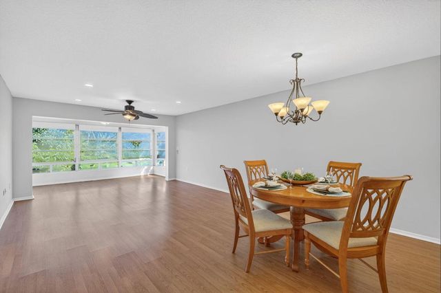 8351 Sands Point Boulevard A310, Tamarac, FL 33321