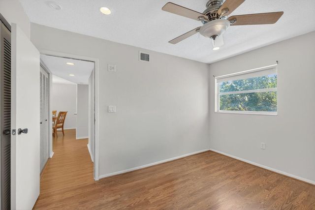 8351 Sands Point Boulevard A310, Tamarac, FL 33321