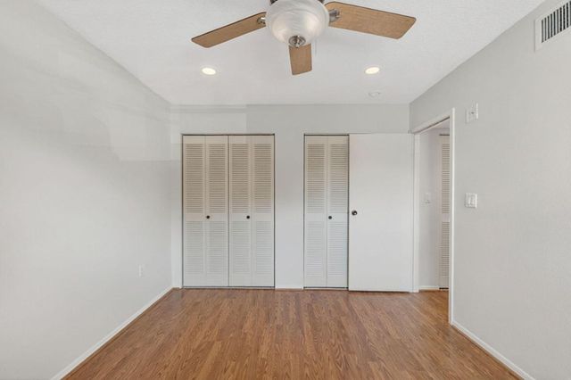 8351 Sands Point Boulevard A310, Tamarac, FL 33321