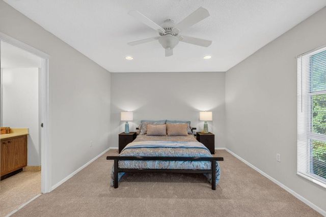 8351 Sands Point Boulevard A310, Tamarac, FL 33321