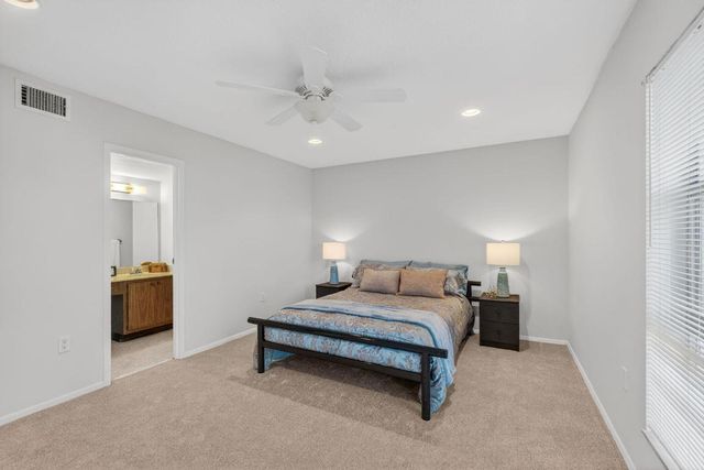 8351 Sands Point Boulevard A310, Tamarac, FL 33321