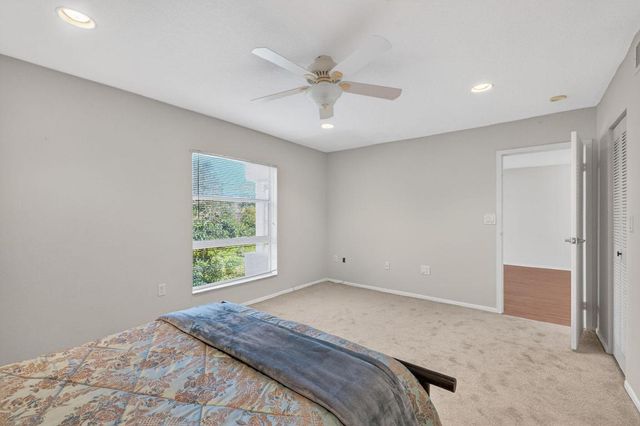 8351 Sands Point Boulevard A310, Tamarac, FL 33321