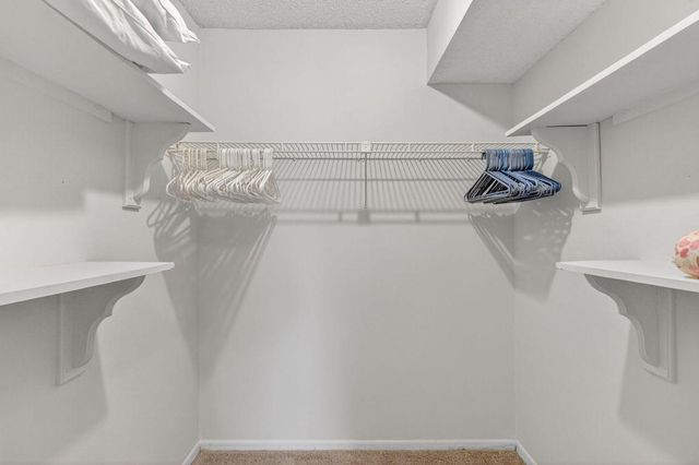 8351 Sands Point Boulevard A310, Tamarac, FL 33321