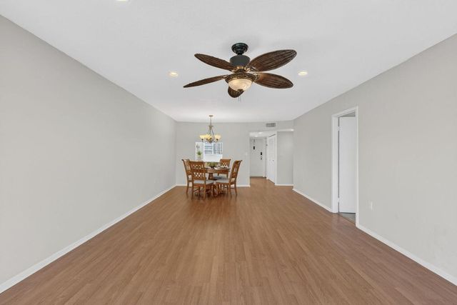 8351 Sands Point Boulevard A310, Tamarac, FL 33321