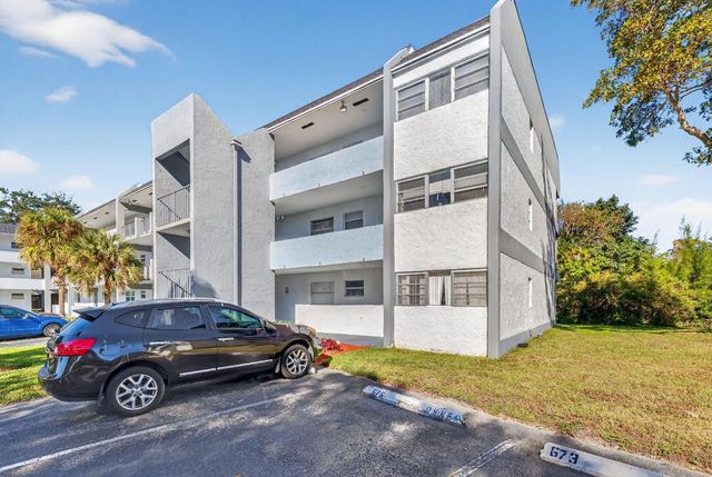 8351 Sands Point Boulevard A310, Tamarac, FL 33321