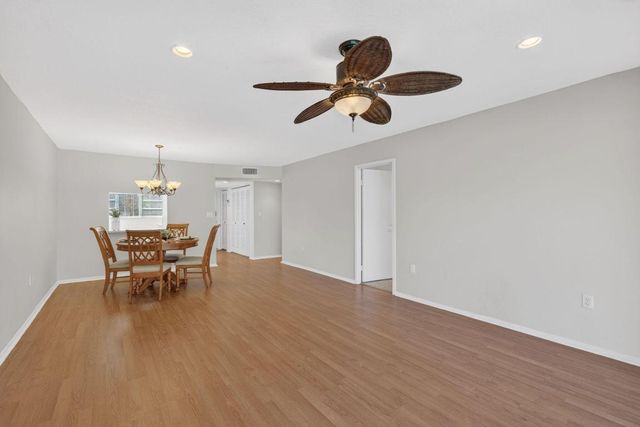 8351 Sands Point Boulevard A310, Tamarac, FL 33321