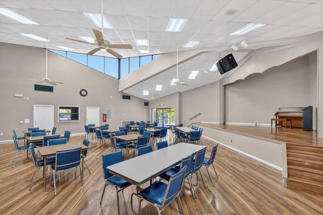 8351 Sands Point Boulevard A310, Tamarac, FL 33321