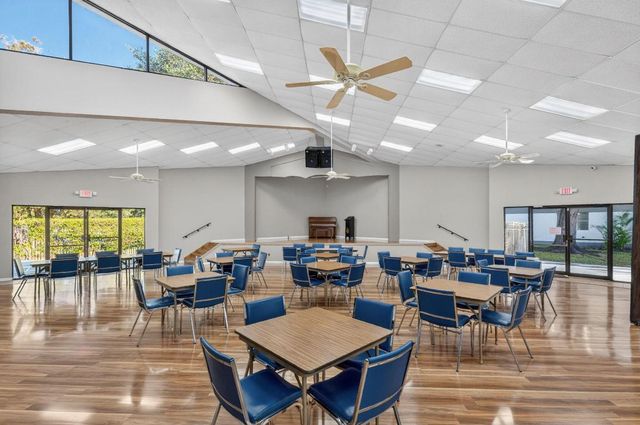 8351 Sands Point Boulevard A310, Tamarac, FL 33321