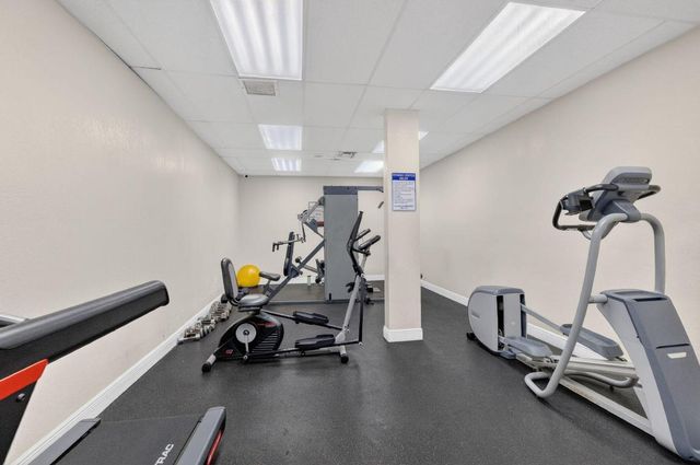 8351 Sands Point Boulevard A310, Tamarac, FL 33321