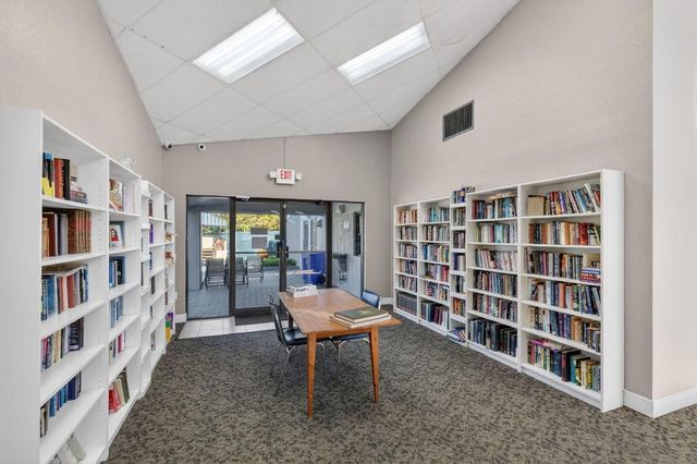 8351 Sands Point Boulevard A310, Tamarac, FL 33321