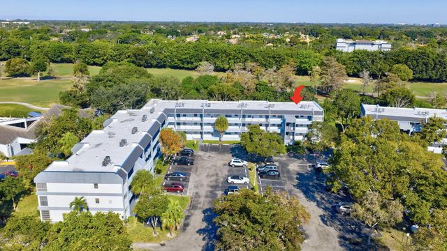 8351 Sands Point Boulevard A310, Tamarac, FL 33321