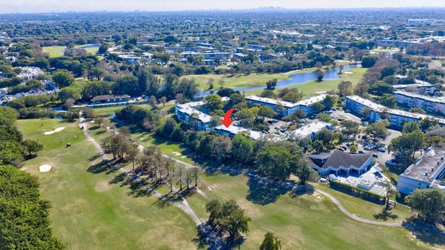 8351 Sands Point Boulevard A310, Tamarac, FL 33321