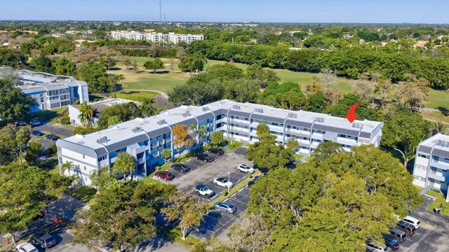 8351 Sands Point Boulevard A310, Tamarac, FL 33321