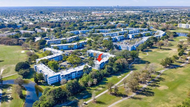 8351 Sands Point Boulevard A310, Tamarac, FL 33321