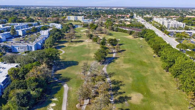 8351 Sands Point Boulevard A310, Tamarac, FL 33321