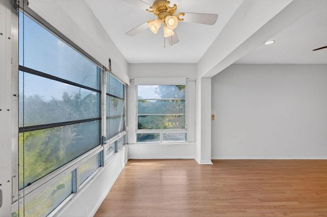 8351 Sands Point Boulevard A310, Tamarac, FL 33321