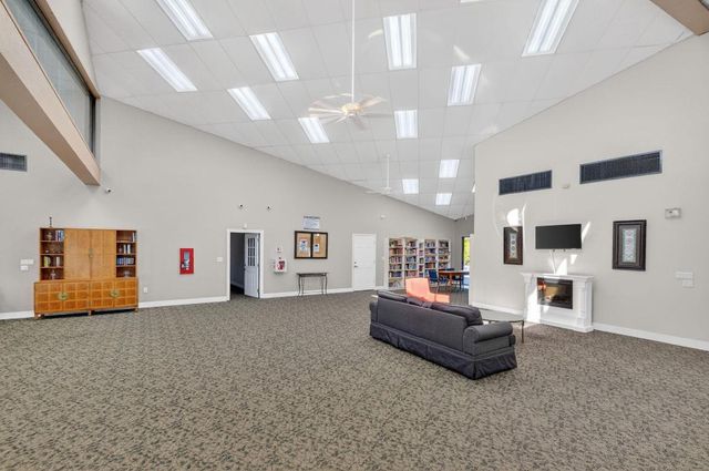 8351 Sands Point Boulevard A310, Tamarac, FL 33321