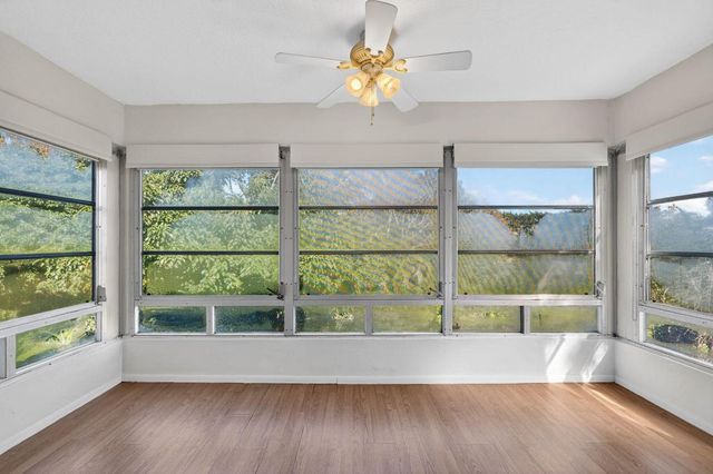 8351 Sands Point Boulevard A310, Tamarac, FL 33321