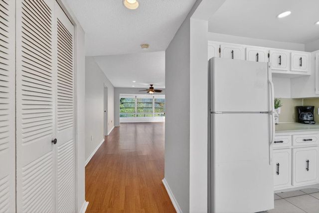 8351 Sands Point Boulevard A310, Tamarac, FL 33321