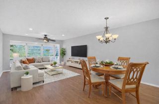 8351 Sands Point Boulevard A310, Tamarac, FL 33321