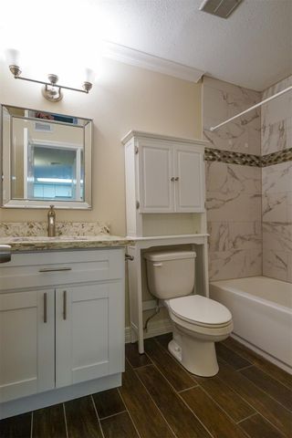 12633 Memorial Drive 77, Houston, TX 77024