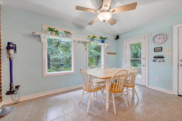 7609 Countrywood DR, Roanoke, VA 24018