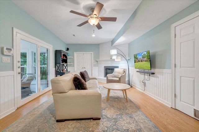 7609 Countrywood DR, Roanoke, VA 24018