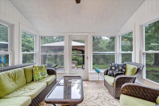 7609 Countrywood DR, Roanoke, VA 24018
