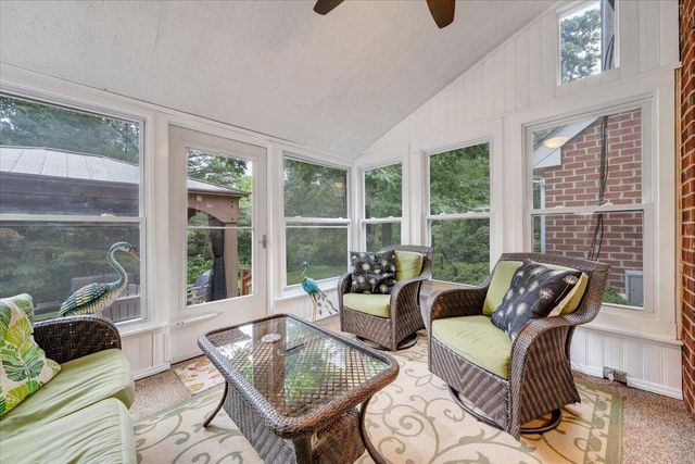 7609 Countrywood DR, Roanoke, VA 24018