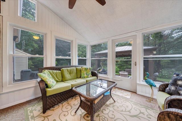 7609 Countrywood DR, Roanoke, VA 24018