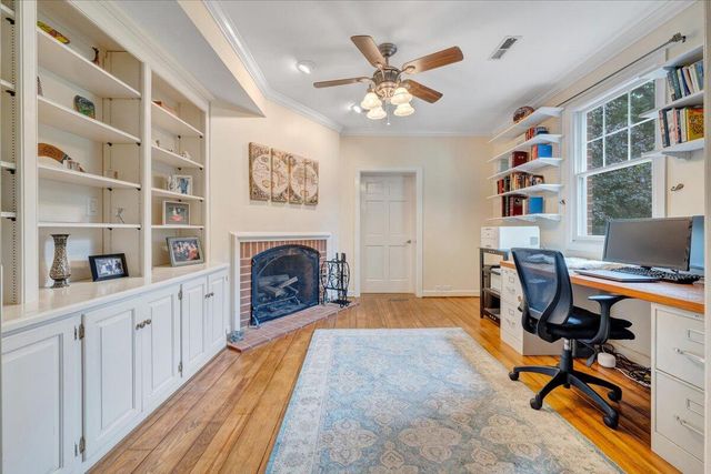 7609 Countrywood DR, Roanoke, VA 24018