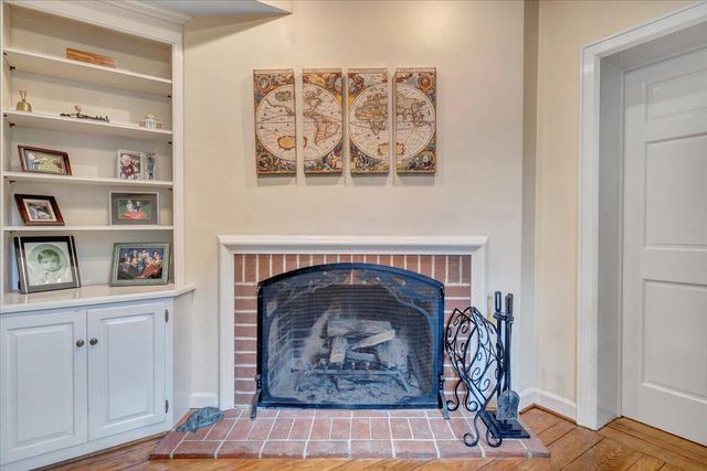 7609 Countrywood DR, Roanoke, VA 24018